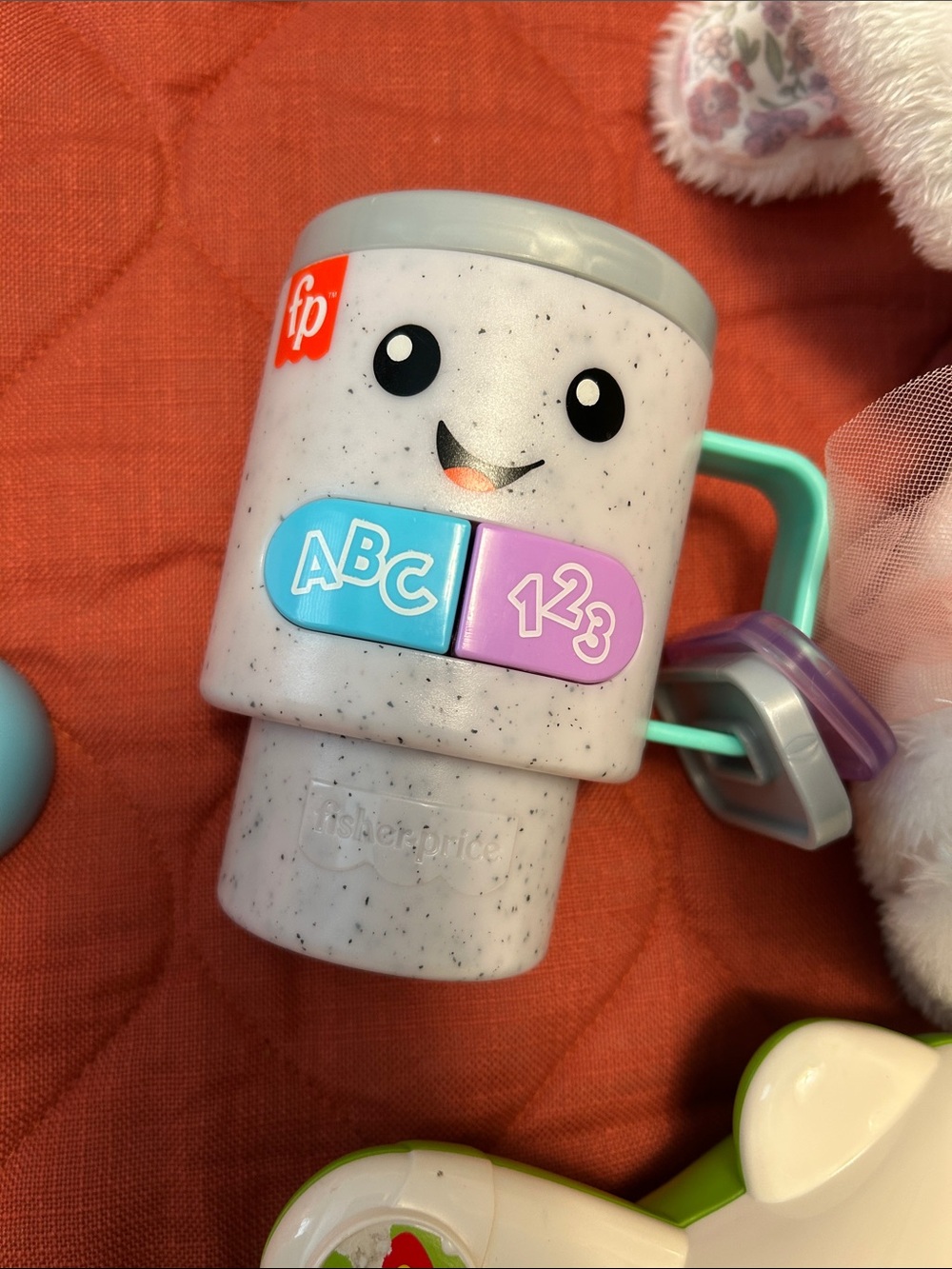Toy Bundle - Picture 4 of 8